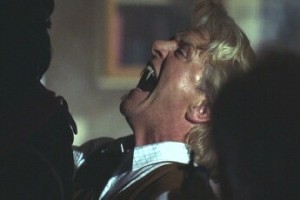 Lanetli Ev Fotoğrafı