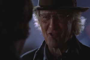 Lanetli Ev Fotoğrafı