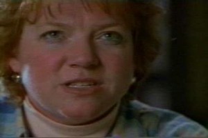 Yüzyılın Fırtınası Fotoğrafı