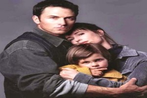 Yüzyılın Fırtınası Fotoğrafı