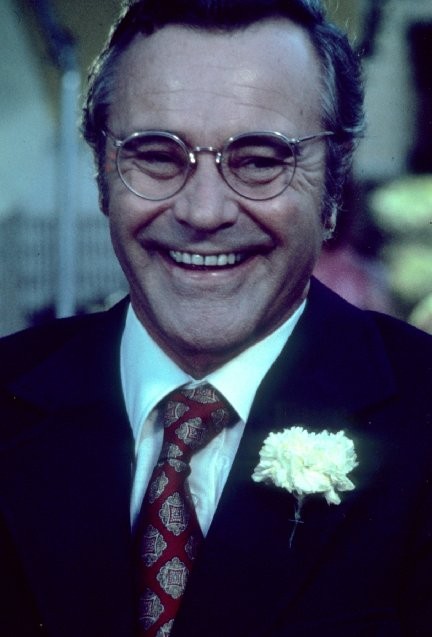 Kadın - Erkek Savaşı Fotoğrafı