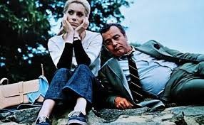 Kadın - Erkek Savaşı Fotoğrafı