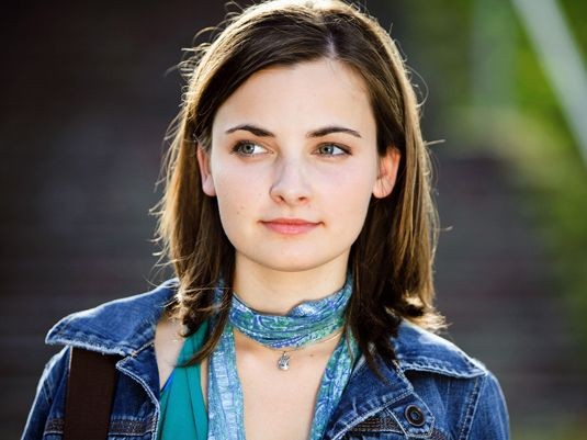 Sklaven Und Herren fotoğrafı