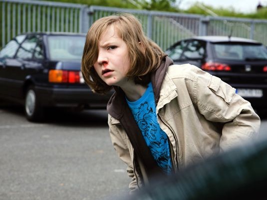 Sklaven Und Herren Fotoğrafı