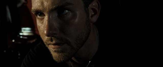 Kardeşlik fotoğrafı