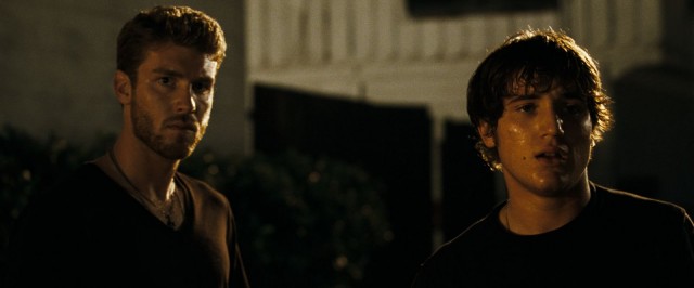 Kardeşlik fotoğrafı