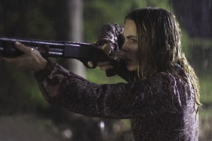 Dehşet Sokağı Fotoğrafı