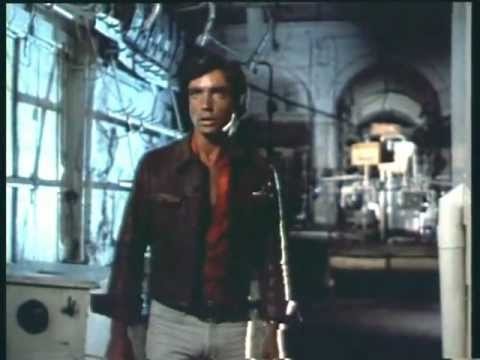 Oi Erotomaneis fotoğrafı