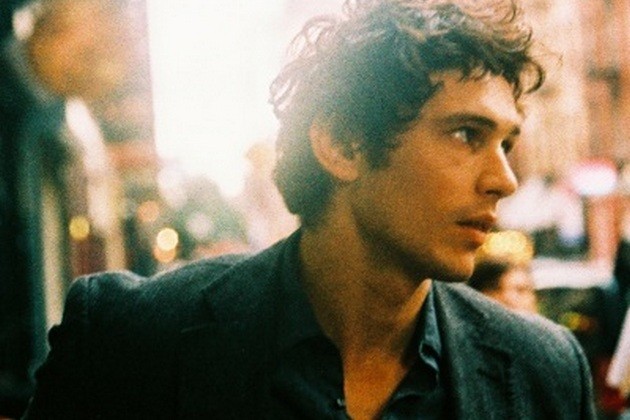 Gölgeler ve Yalanlar fotoğrafı