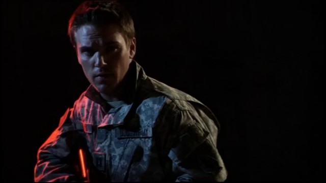 Evrensel Savaş fotoğrafı