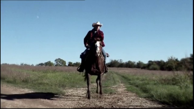 Evrensel Savaş fotoğrafı