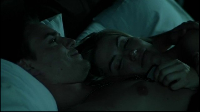 Evrensel Savaş fotoğrafı