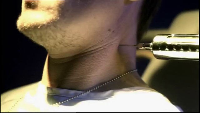 Evrensel Savaş fotoğrafı