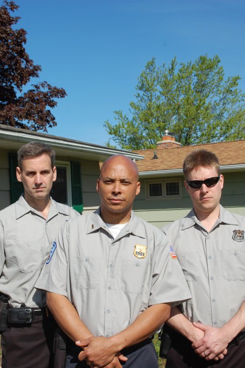 The Final Night And Day fotoğrafı