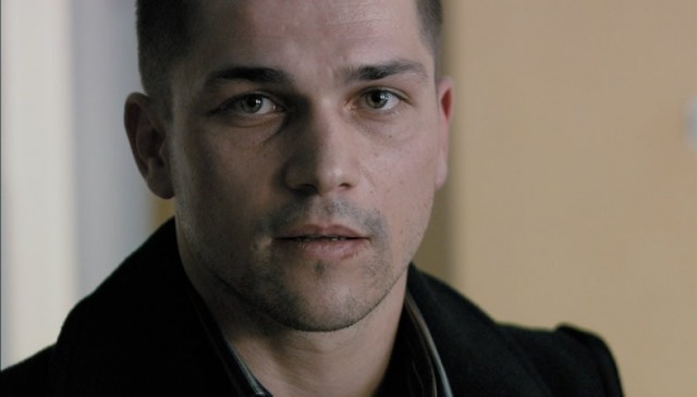 Nosedive fotoğrafı