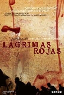 Do Risos E Lagrimas (1926) afişi