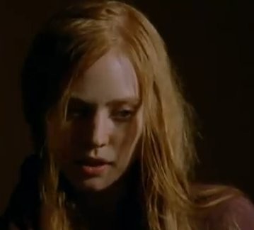 Annenin Kanı fotoğrafı