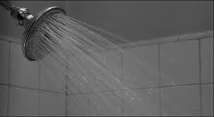 Annenin Kanı fotoğrafı