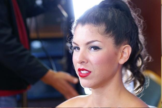 Pie Head: A Kinda' True Story fotoğrafı