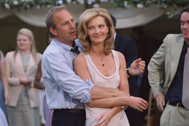 Öfkeli Aşıklar fotoğrafı