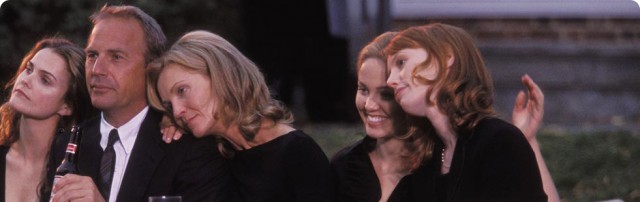 Öfkeli Aşıklar fotoğrafı