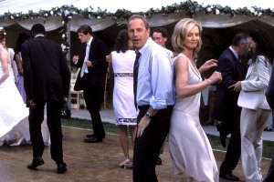 Öfkeli Aşıklar Fotoğrafı