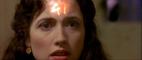 Sevimli Hayaletler fotoğrafı