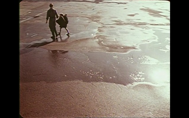 Silindir ve Keman Fotoğrafı