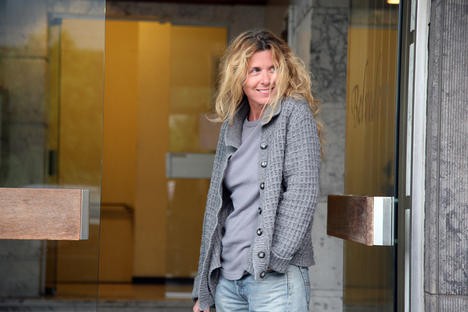 Moscow, Belgium Fotoğrafı