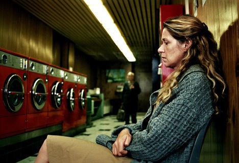 Moscow, Belgium fotoğrafı