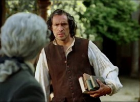 Hidalgo - La Historia Jamás Contada Fotoğrafı