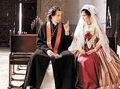 Hidalgo - La Historia Jamás Contada Fotoğrafı