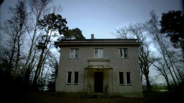 Act Of Violence Fotoğrafı