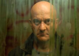 La Cura Del Gorilla fotoğrafı