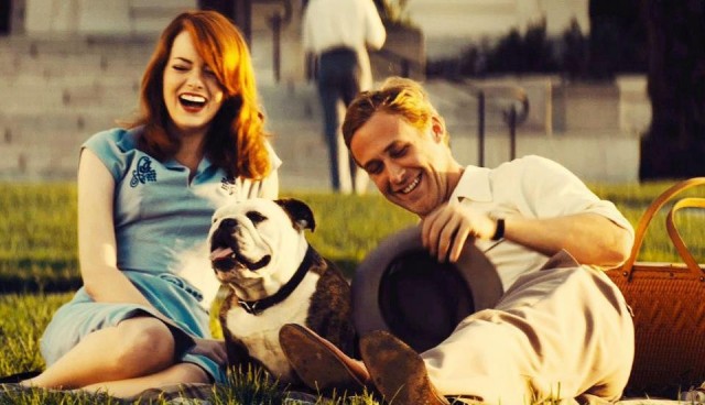 Suç Çetesi fotoğrafı