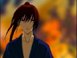 Rurouni Kenshin: Tsuioku Hen Fotoğrafı