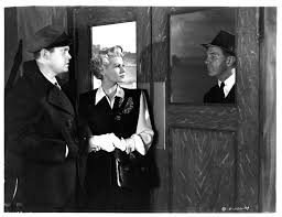 Şangaylı Kadın Fotoğrafı