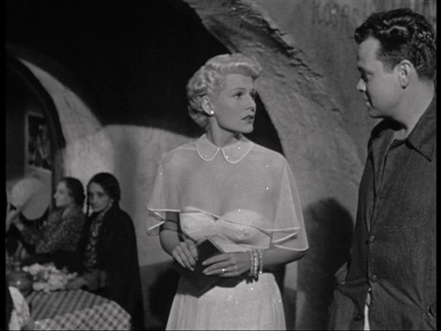 Şangaylı Kadın fotoğrafı