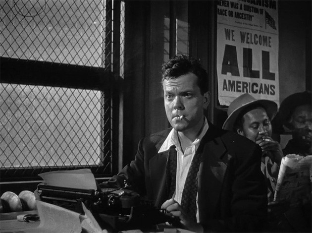 Şangaylı Kadın fotoğrafı