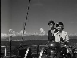 Şangaylı Kadın Fotoğrafı