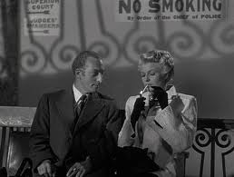 Şangaylı Kadın Fotoğrafı