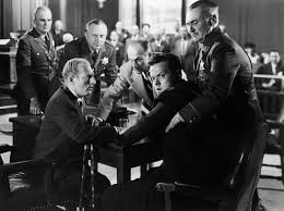 Şangaylı Kadın Fotoğrafı