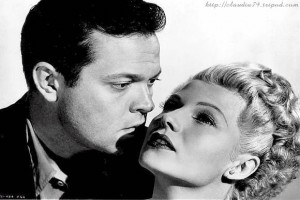 Şangaylı Kadın Fotoğrafı