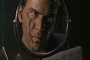 Hayatı Emen Karanlık fotoğrafı