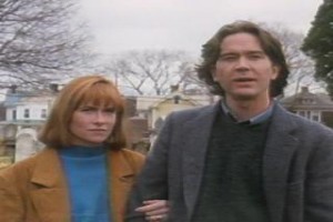 Hayatı Emen Karanlık fotoğrafı