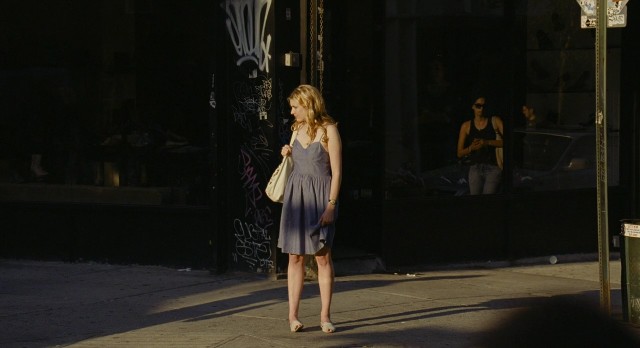 Şimdi Gel De Gör Beni Fotoğrafı