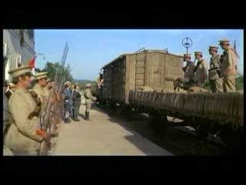 7 Man Army fotoğrafı