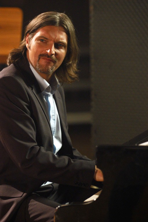 Plötzlich Berühmt Fotoğrafı