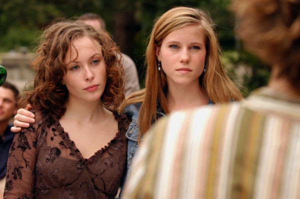 Plötzlich Berühmt Fotoğrafı