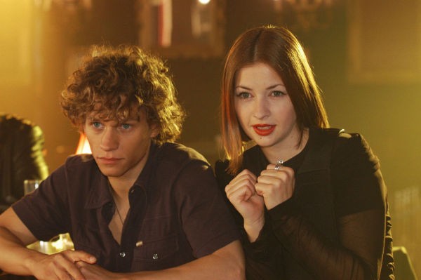 Plötzlich Berühmt fotoğrafı